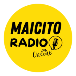 RADIO MAICITO